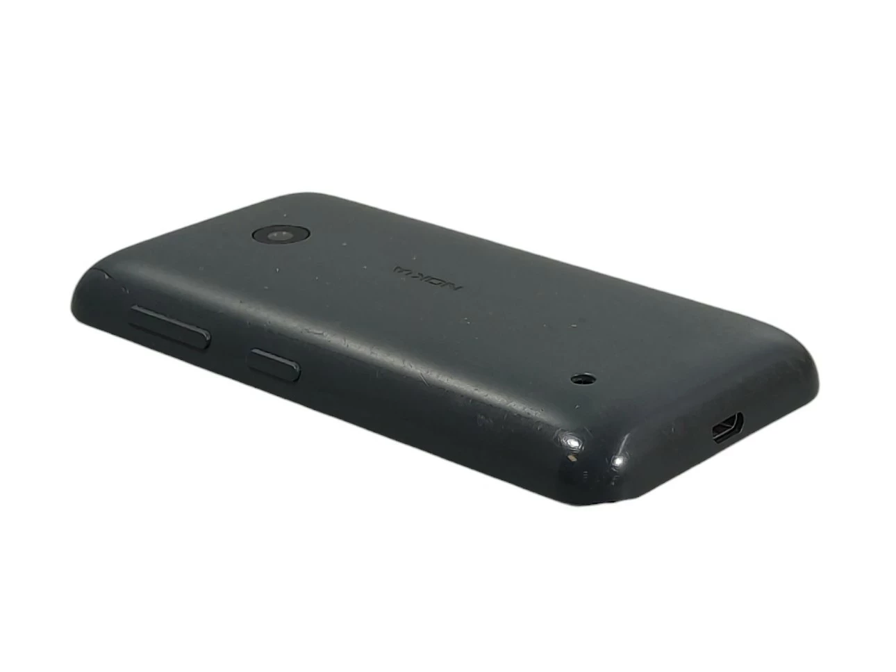 telefon-nokia-lumia-530-kolor-czarny