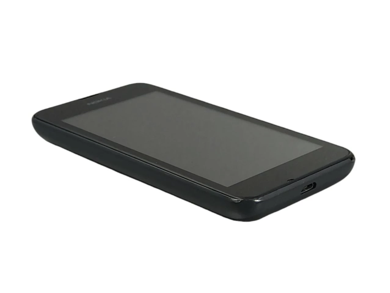 telefon-nokia-lumia-530-kod-producenta-lumia-530