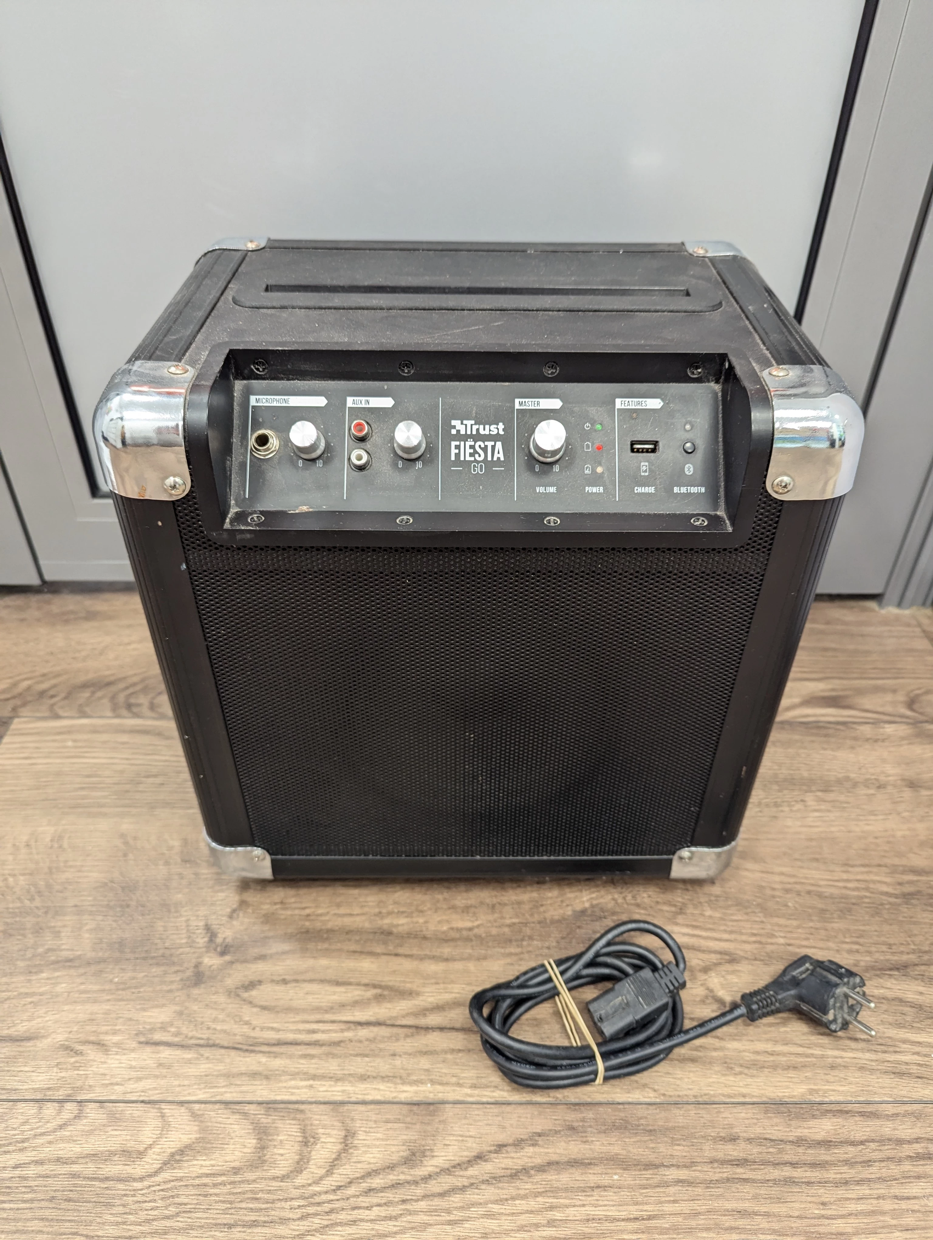 glosnik-trust-urban-fiesta-go-wierzynskiego-20-legnica