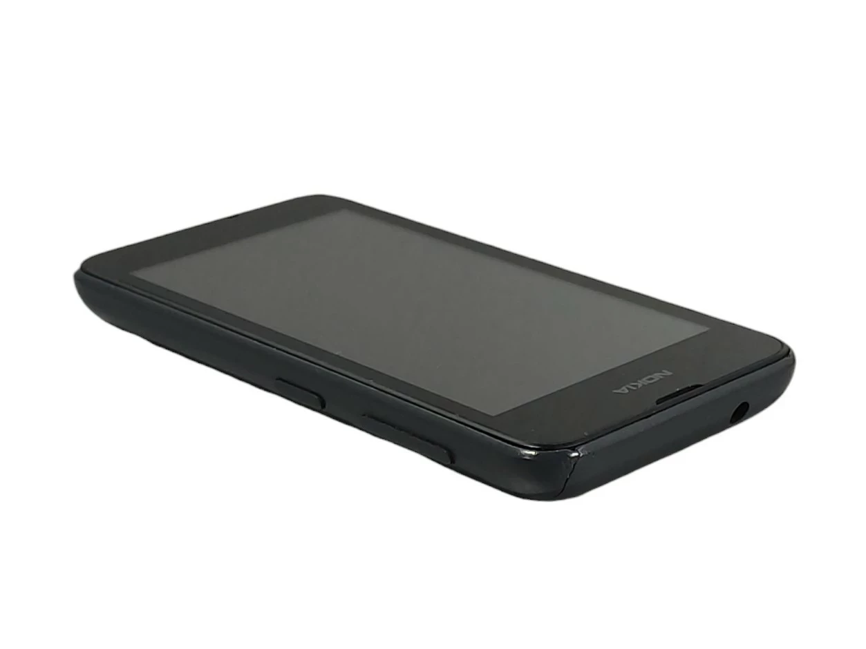 telefon-nokia-lumia-530-ean-gtin-6438158678941