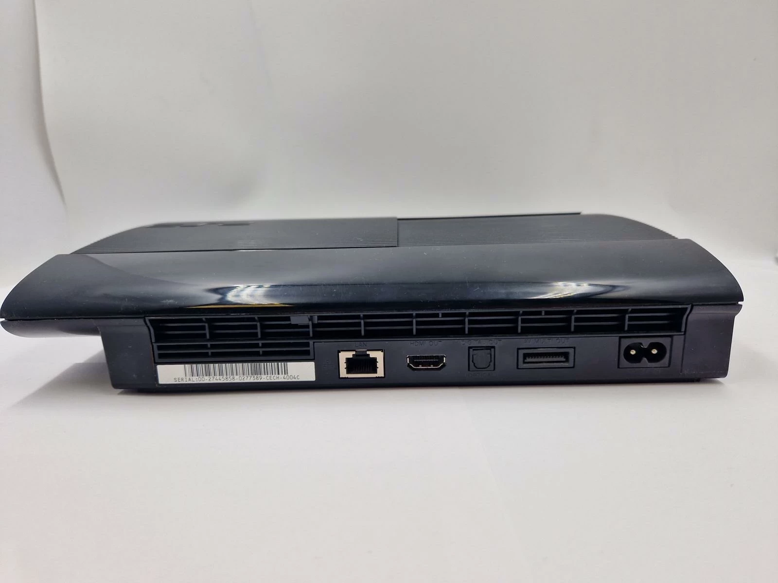 konsola-ps3-super-slim-500gb-komplet-gry-pudelko-liczba-kontrolerow-w-zestawie-1