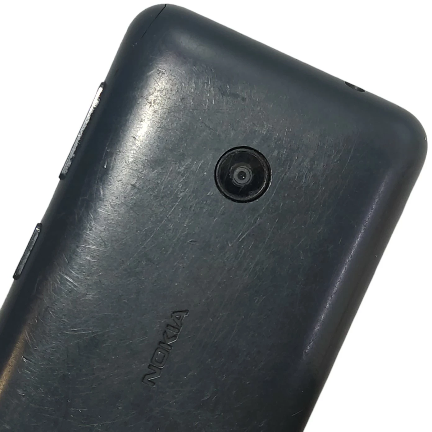 telefon-nokia-lumia-530-pamiec-ram-512-mb