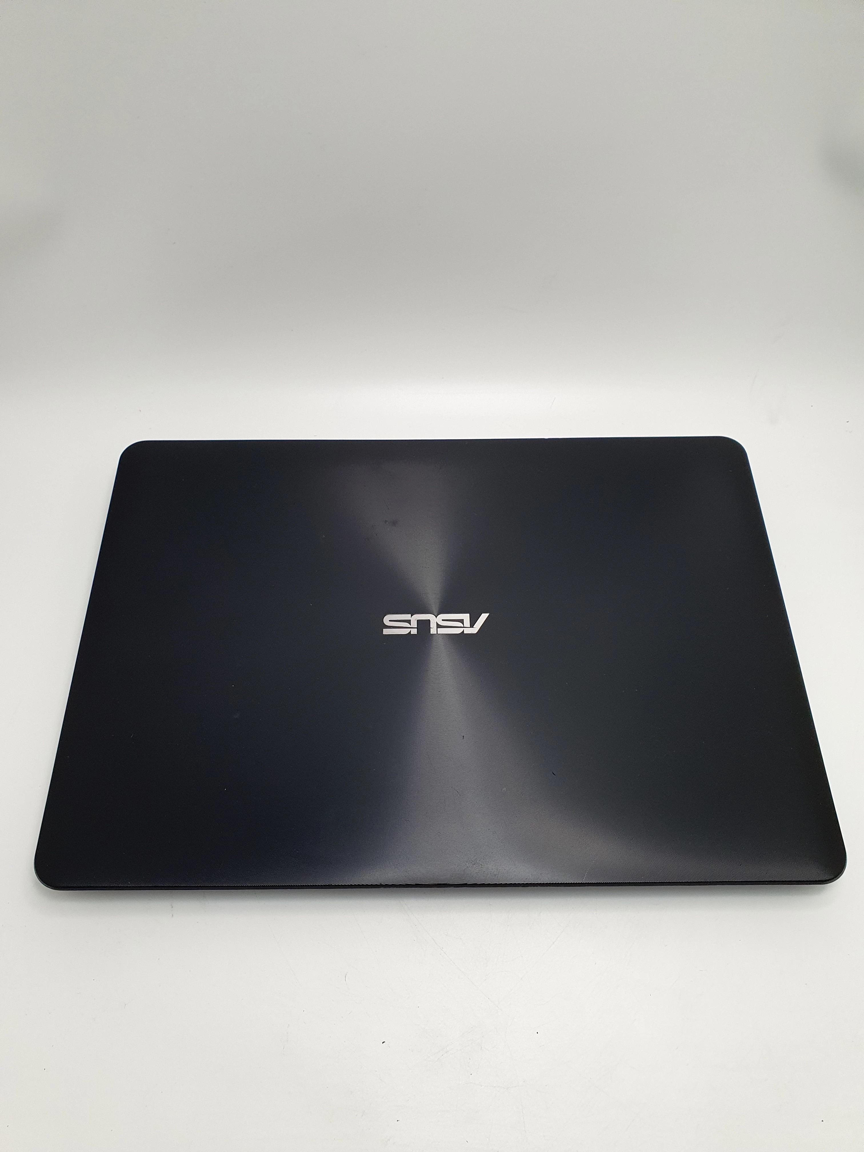 sd
