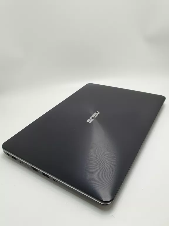 LAPTOP ASUS R301L 8GB RAM 120GB SSD