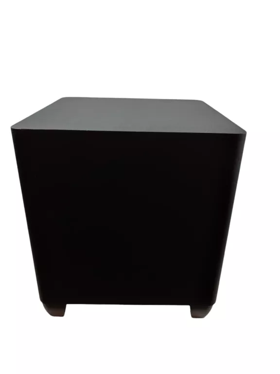 SOUNDBAR JBL CINEMA SB400 SYSTEM 2.1