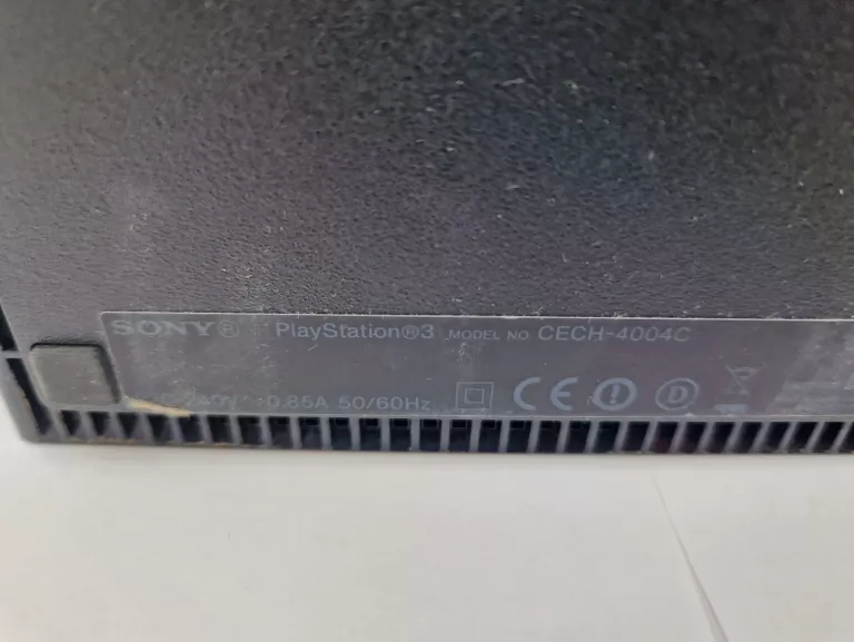 konsola-ps3-super-slim-500gb-komplet-gry-pudelko-ean-gtin-0711719212553