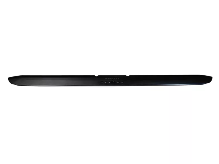 SOUNDBAR JBL CINEMA SB400 SYSTEM 2.1