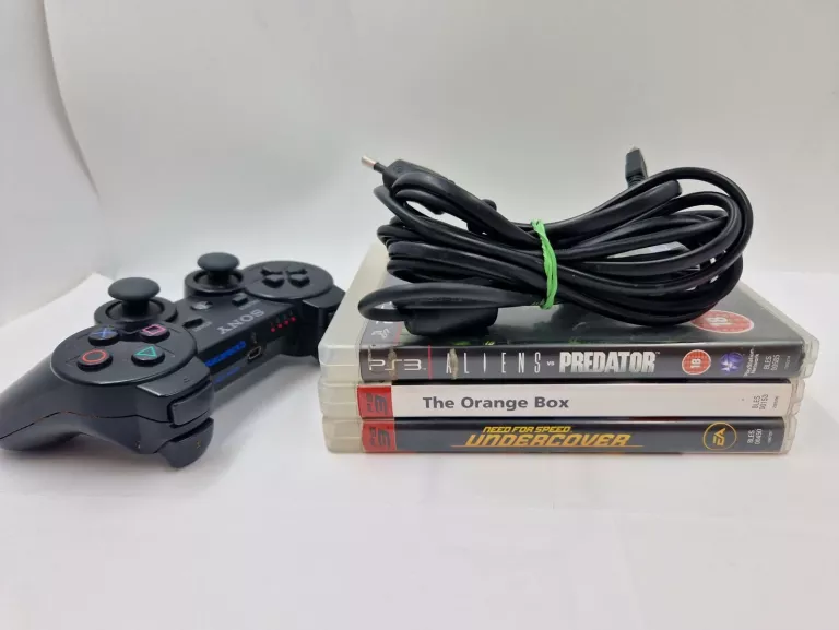 konsola-ps3-super-slim-500gb-komplet-gry-pudelko-kod-producenta-cech-4004c