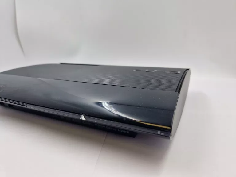 konsola-ps3-super-slim-500gb-komplet-gry-pudelko-kolor-czarny