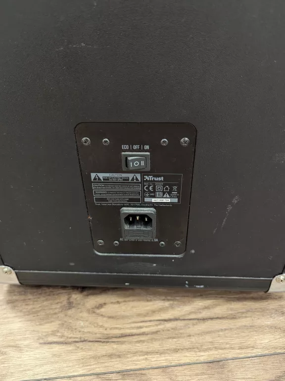 glosnik-trust-urban-fiesta-go-marka-trust