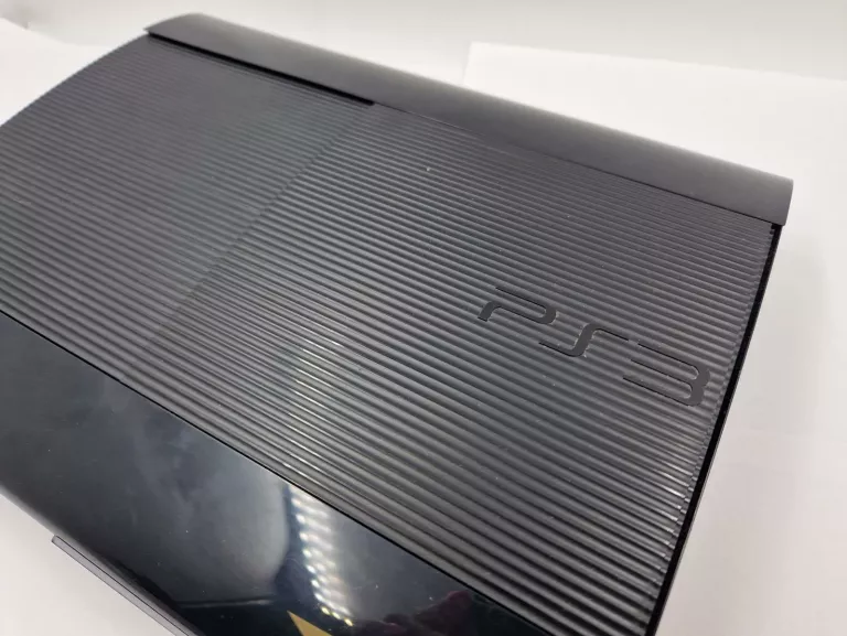 konsola-ps3-super-slim-500gb-komplet-gry-pudelko-wersja-konsoli-super-slim