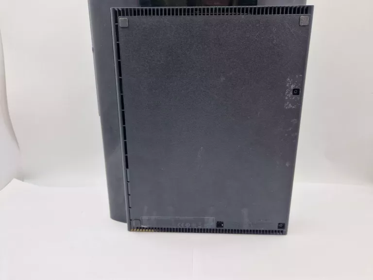 konsola-ps3-super-slim-500gb-komplet-gry-pudelko-gry-w-zestawie-tak