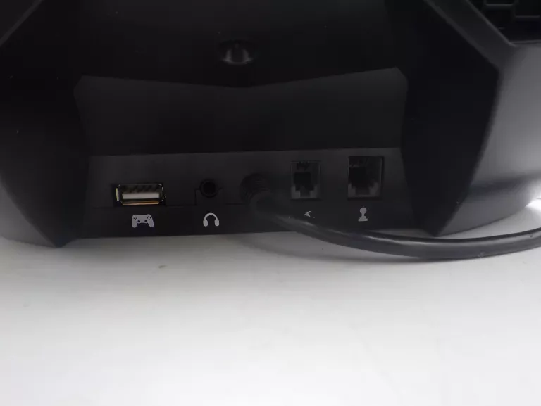KIEROWNICA FR-TEC SUZUKA ELITE NEXT FT7003 PEDAŁY SKRZYNIA PC XBOX ONE X/S