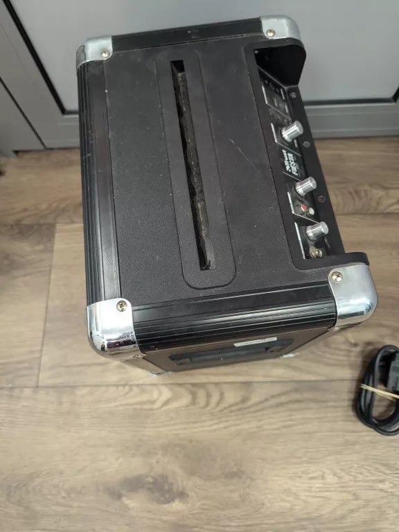 glosnik-trust-urban-fiesta-go-moc-40