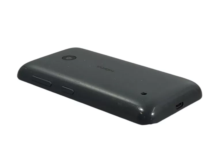 telefon-nokia-lumia-530-kolor-czarny