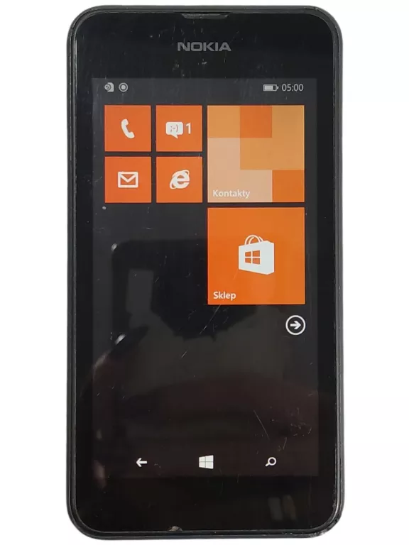 telefon-nokia-lumia-530-warszawska-33-mragowo