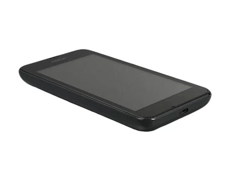 telefon-nokia-lumia-530-kod-producenta-lumia-530