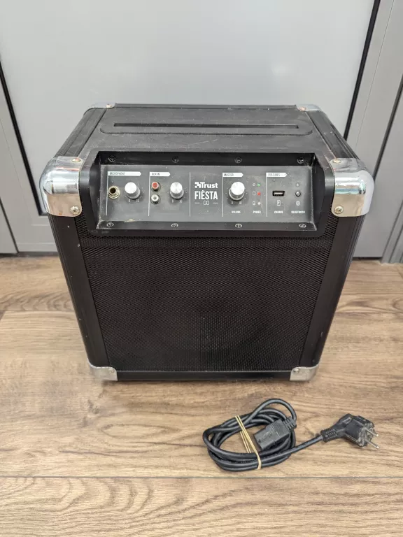 glosnik-trust-urban-fiesta-go-wierzynskiego-20-legnica