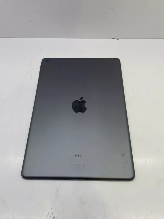 TABLET IPAD 7TH GEN 10,2'' 3GB/32GB SAM LEKKO WYGIĘTY