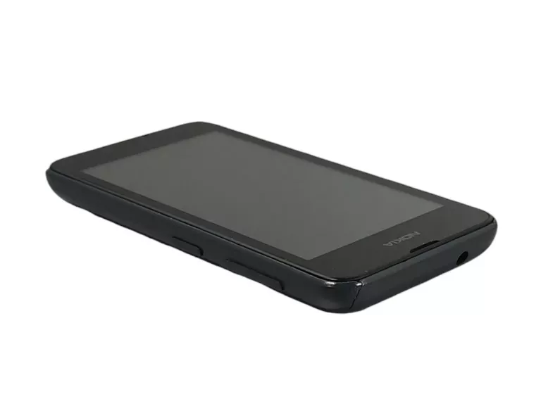 telefon-nokia-lumia-530-ean-gtin-6438158678941