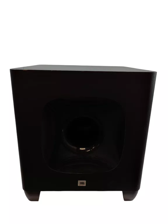 SOUNDBAR JBL CINEMA SB400 SYSTEM 2.1