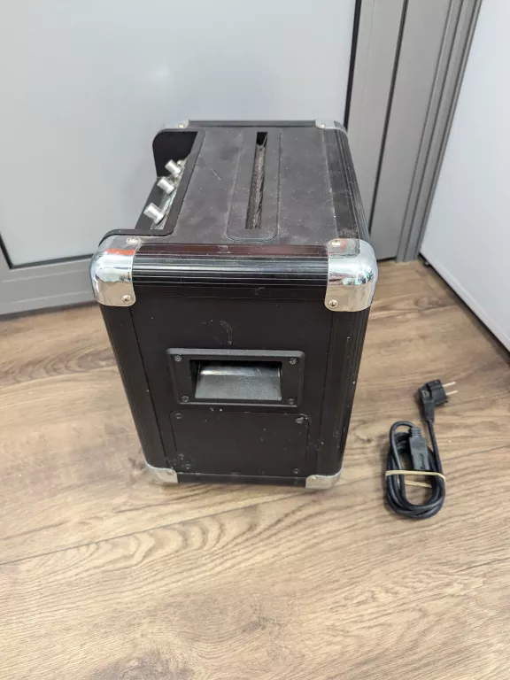 glosnik-trust-urban-fiesta-go-stan-uzywany