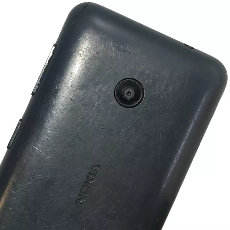 telefon-nokia-lumia-530-pamiec-ram-512-mb