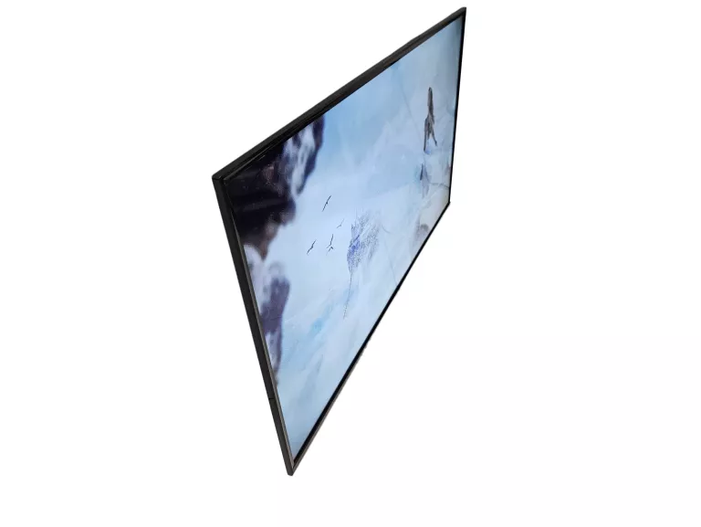 TELEWIZOR MANTA 40" 40LFA120TP SMART TV FHD DVB-T2