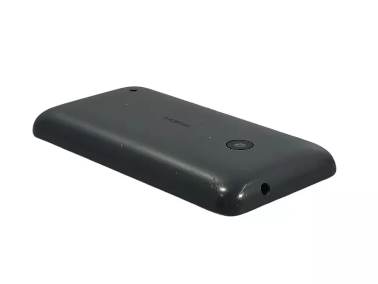 telefon-nokia-lumia-530-przekatna-ekranu-4