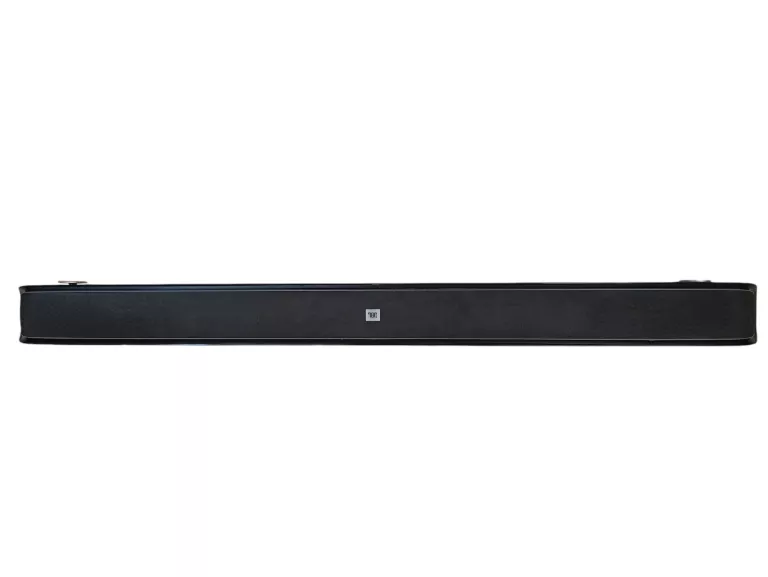 SOUNDBAR JBL CINEMA SB400 SYSTEM 2.1