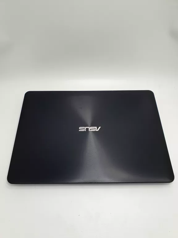 LAPTOP ASUS R301L 8GB RAM 120GB SSD