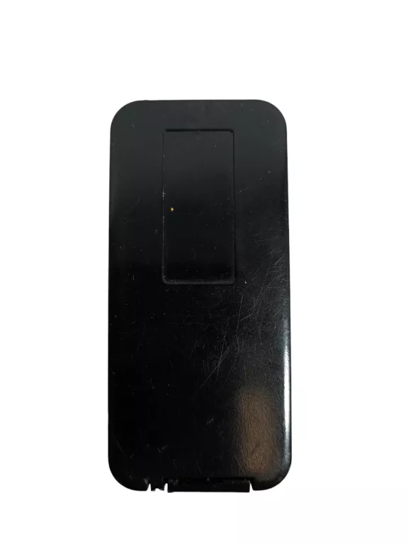 SOUNDBAR JBL CINEMA SB400 SYSTEM 2.1