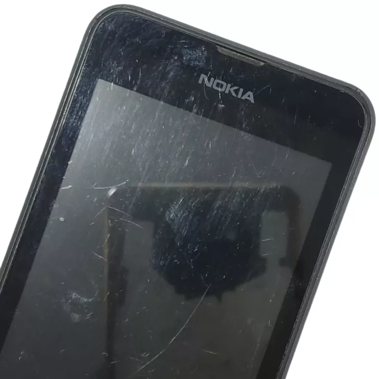 telefon-nokia-lumia-530-wbudowana-pamiec-4-gb
