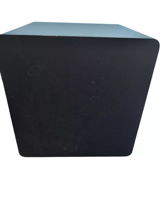 SOUNDBAR JBL CINEMA SB400 SYSTEM 2.1