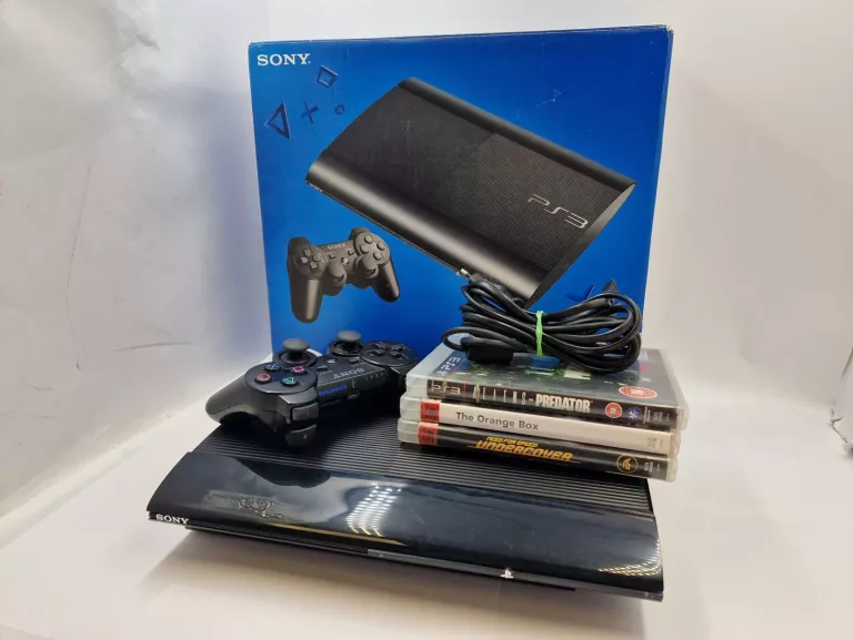 konsola-ps3-super-slim-500gb-komplet-gry-pudelko-srodmiejska-22a-jarocin
