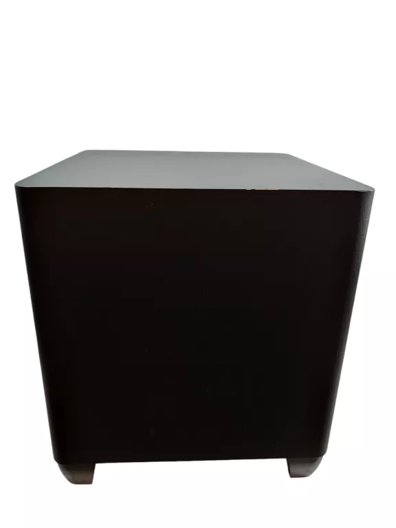 SOUNDBAR JBL CINEMA SB400 SYSTEM 2.1