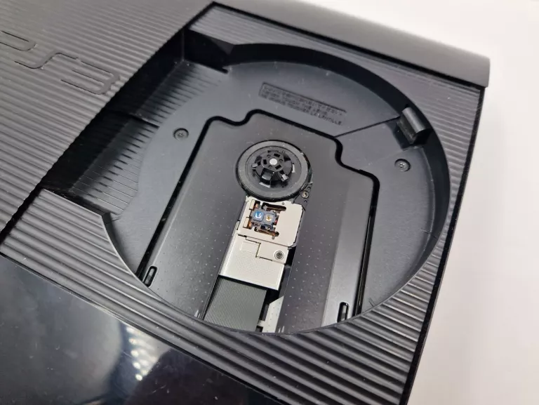 konsola-ps3-super-slim-500gb-komplet-gry-pudelko-dysk-wbudowana-pamiec-500-gb