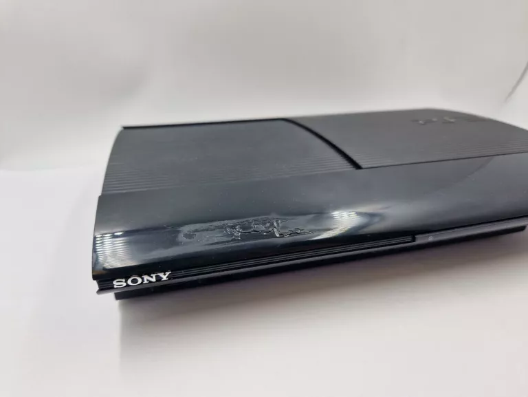 konsola-ps3-super-slim-500gb-komplet-gry-pudelko-stan-uzywany