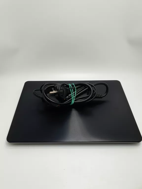 LAPTOP ASUS R301L 8GB RAM 120GB SSD