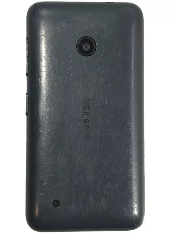 telefon-nokia-lumia-530-stan-uzywany