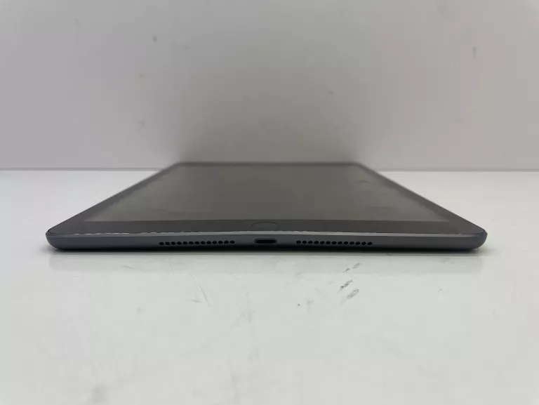 TABLET IPAD 7TH GEN 10,2'' 3GB/32GB SAM LEKKO WYGIĘTY