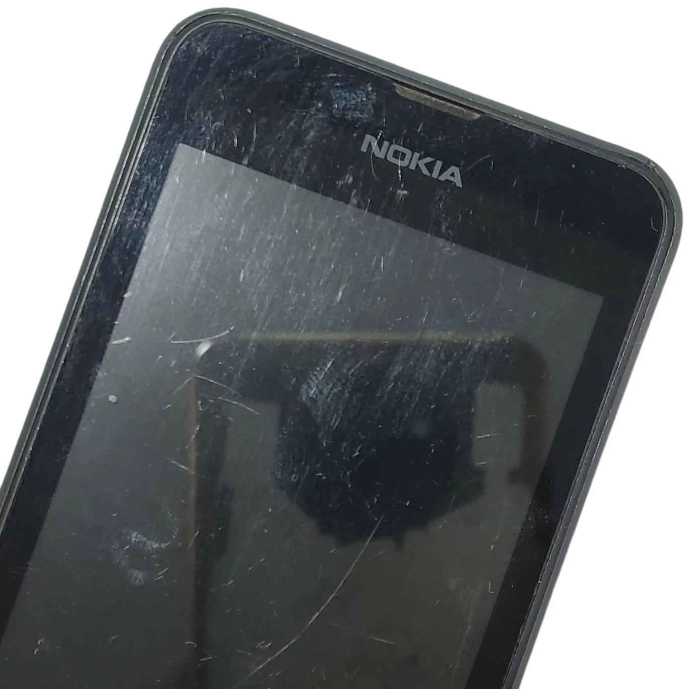 telefon-nokia-lumia-530-wbudowana-pamiec-4-gb