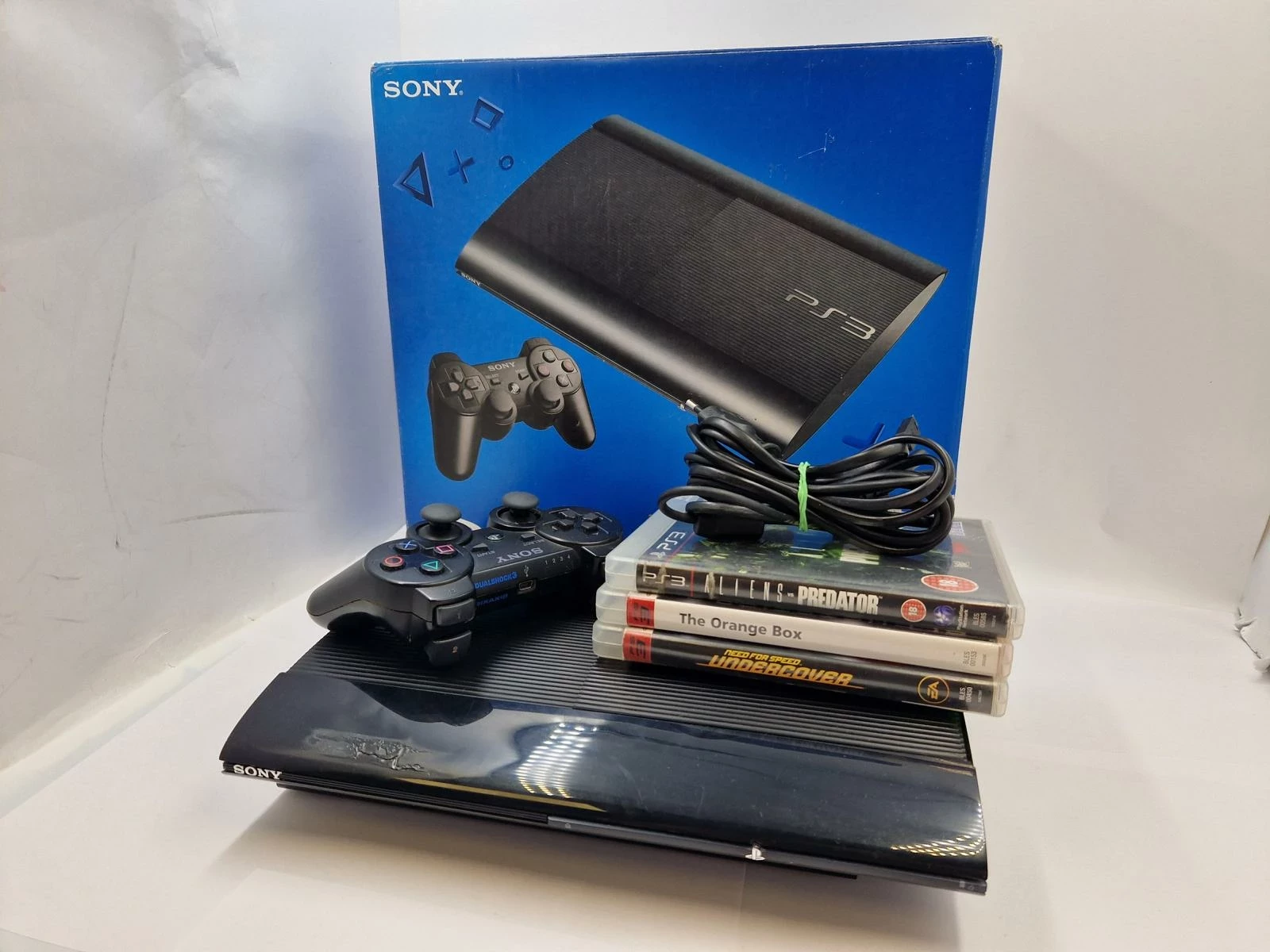 konsola-ps3-super-slim-500gb-komplet-gry-pudelko-srodmiejska-22a-jarocin