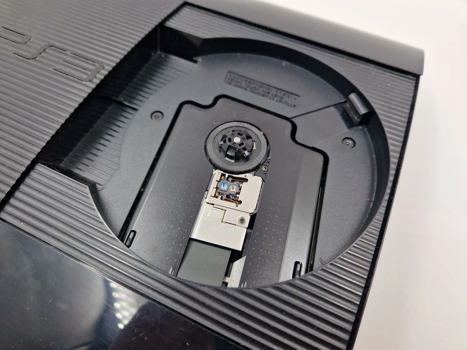 konsola-ps3-super-slim-500gb-komplet-gry-pudelko-dysk-wbudowana-pamiec-500-gb