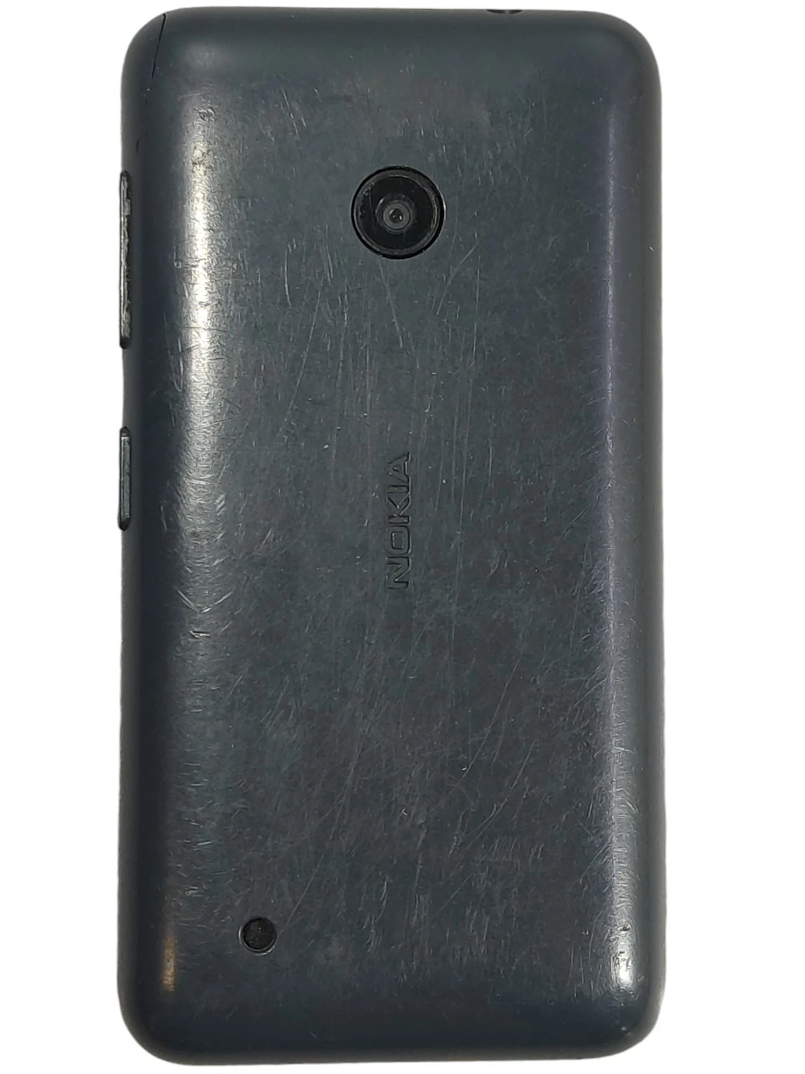 telefon-nokia-lumia-530-stan-uzywany