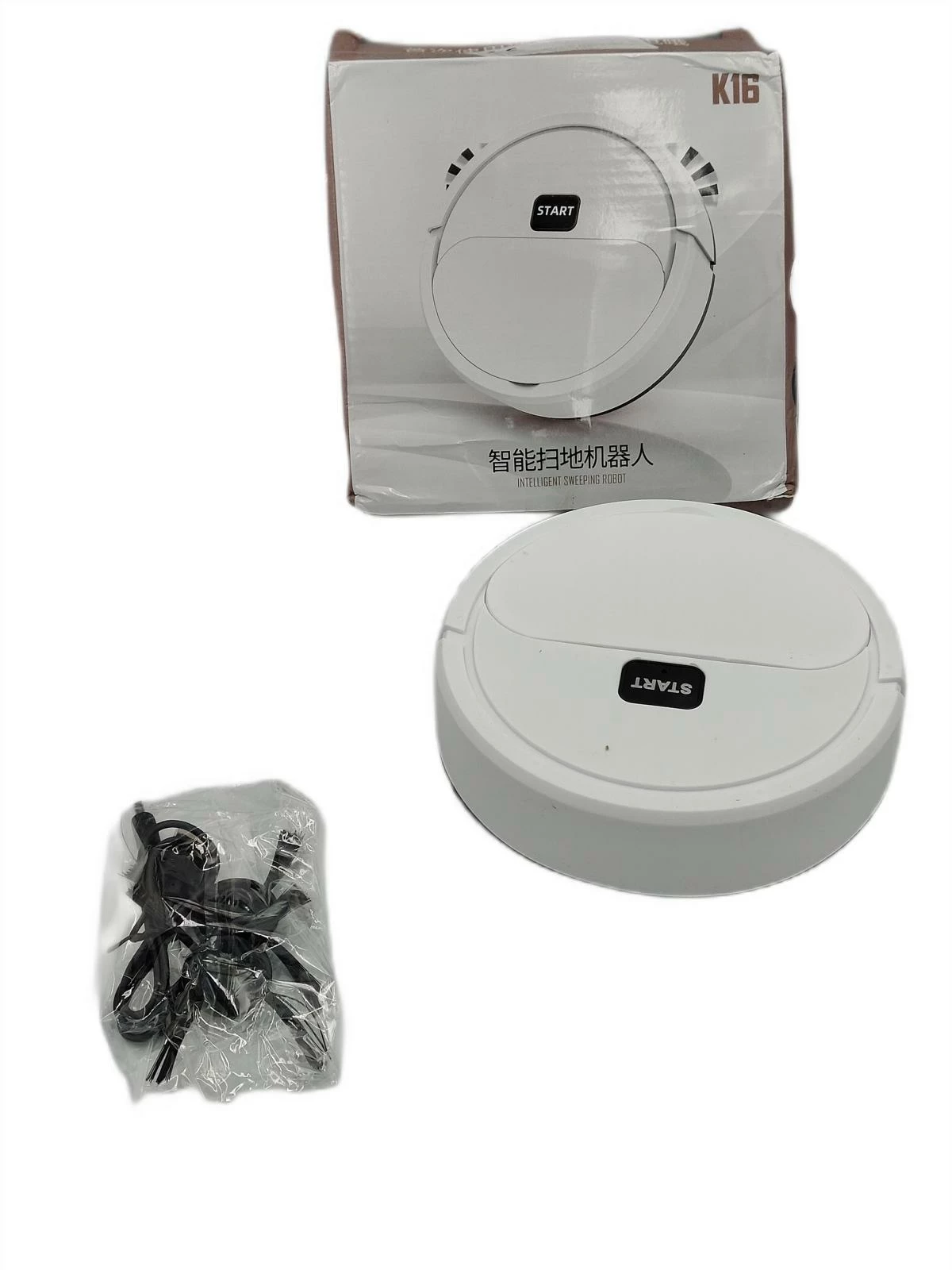 mini-odkurzacz-samojezdzacy-bialy-malachowskiego-60-bedzin