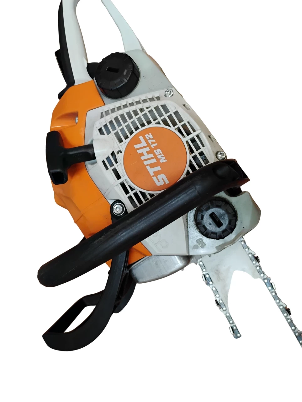 pila-spalinowa-stihl-ms-172-marka-stihl