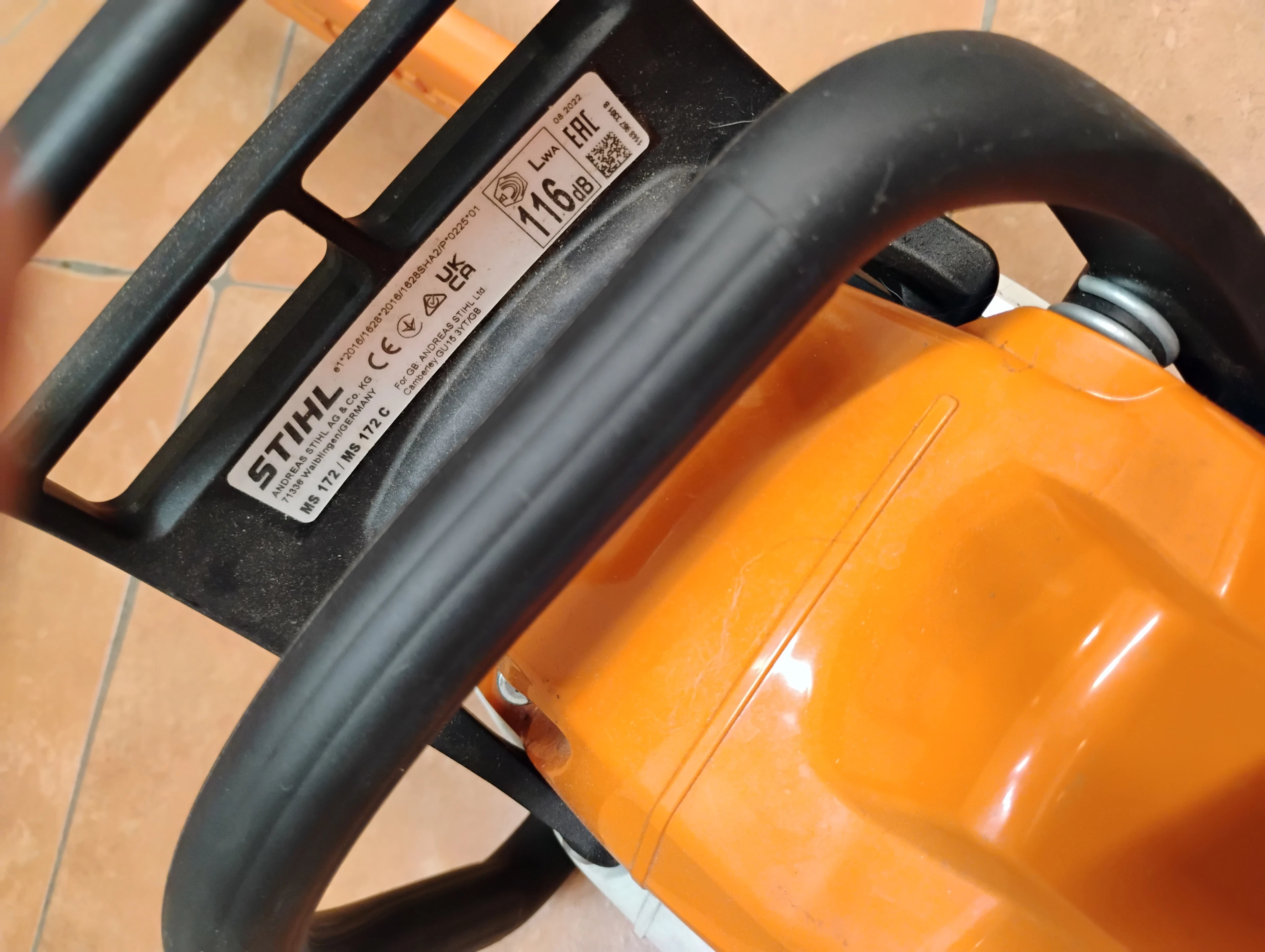 pila-spalinowa-stihl-ms-172-product-id-c29a26ae-e83e-4700-8ae6-c04e175918c9