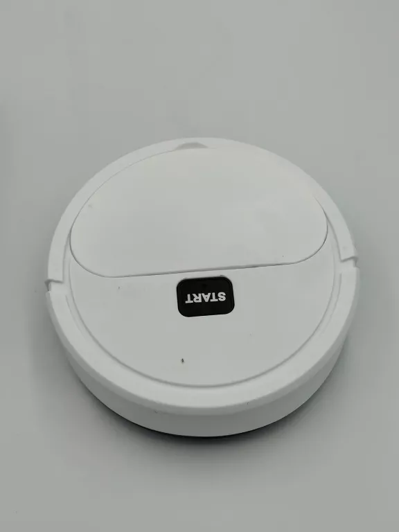 mini-odkurzacz-samojezdzacy-bialy-kolor-dominujacy-nie-dotyczy