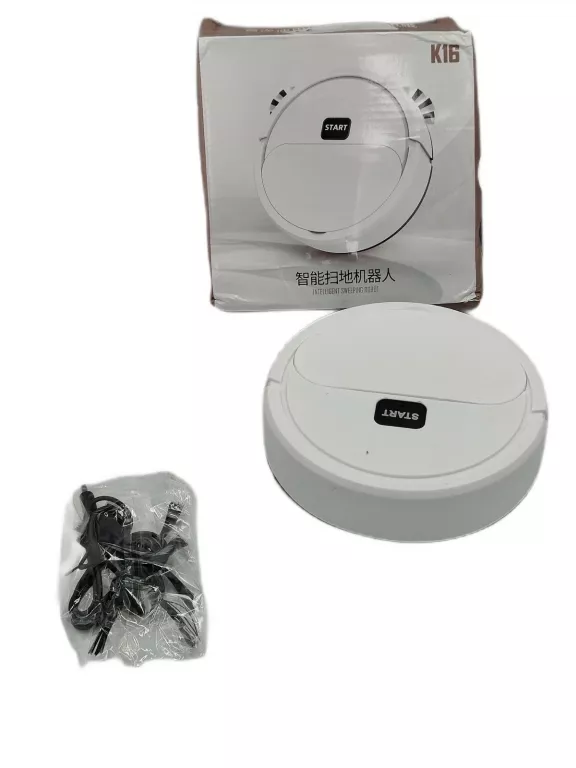 mini-odkurzacz-samojezdzacy-bialy-malachowskiego-60-bedzin